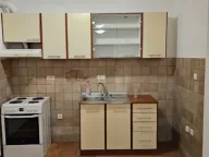 Izdavanje, dvosoban stan, 70m², Stari Aerodrom, Podgorica - image 3