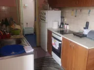 Sale, one bedroom apartment, 54m², Gintaš, Podgorica - image 3