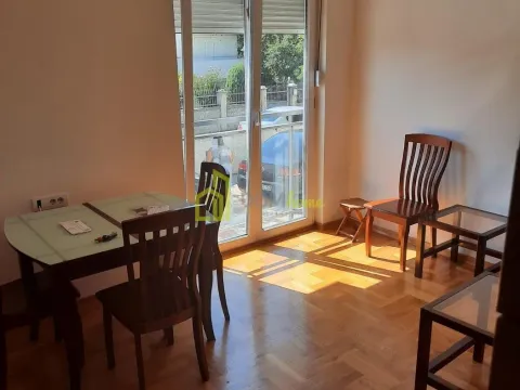 Izdavanje, jednosoban stan, 30m², Zabjelo, Podgorica - image 6