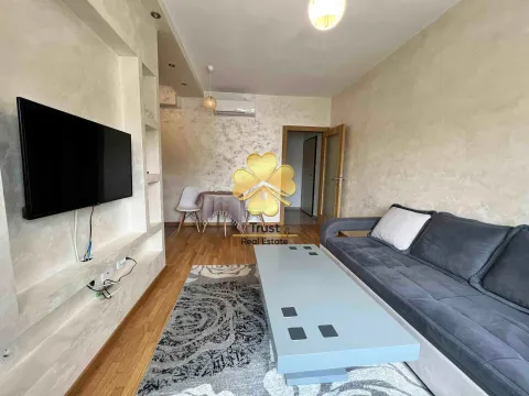 One Bedroom Apartment for Rent, 45m2, Tološi, Podgorica One Bedroom Apartment for Rent, 45m2, Tološi, Podgorica