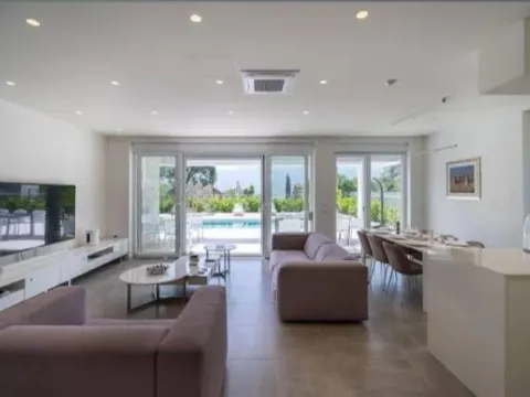 Sale, house, 250m², Orahovac, Kotor - image 9