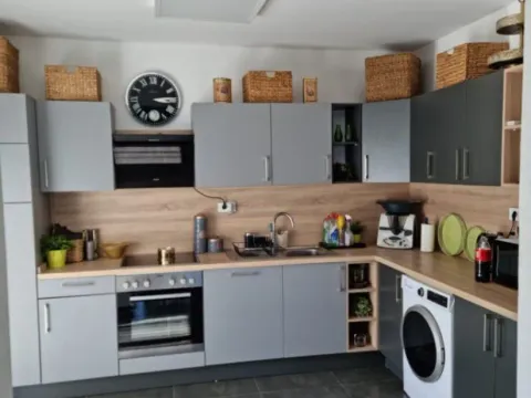 Sale, house, 121m², Šušanj, Bar - image 7