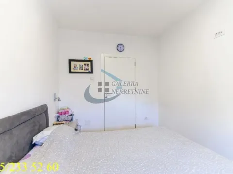 Prodaja, trosoban stan, 64m², Lion, Zvezdara Sve Podlokacije - image 24