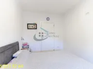 Sale, three bedroom apartment, 64m², Lion, Zvezdara Sve Podlokacije - image 24