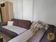 Izdavanje, jednosoban stan, 24m², Zemun Sve Podlokacije, Beograd - image 6