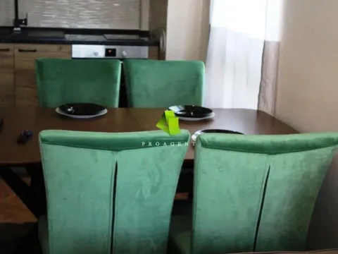 Rent, two bedroom apartment, 65m², Palilula, Niš - image 3