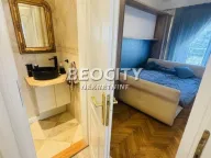 Izdavanje, stan, 130m², Stari grad, Novi Sad - image 5