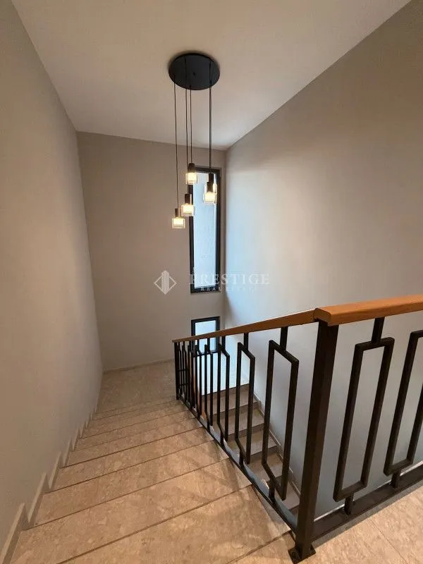 Rent, two bedroom apartment, 50m², Zabjelo, Podgorica