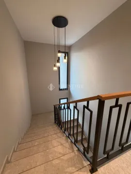 Rent, two bedroom apartment, 50m², Zabjelo, Podgorica - image 14