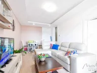 Prodaja, jednosoban stan, 54m², Tivat, Crna Gora - image 8