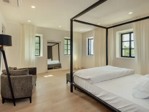 Prodaja, kuća, 872m², Mirište, Herceg Novi - image 115