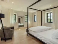 Sale, house, 872m², Mirište, Herceg Novi - image 115