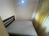 Rent, one bedroom apartment, 42m², Blok 5, Podgorica - image 5