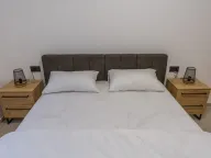 Rent, house, 300m², Markovići, Budva - image 5