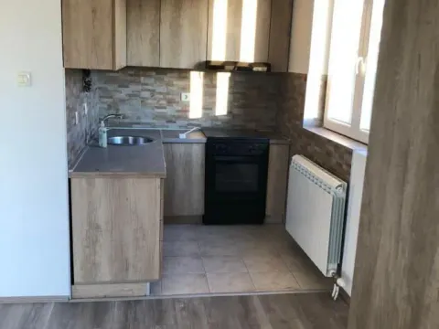 Prodaja, dvosoban stan, 58m², Višnjička Banja, Palilula Sve Podlokacije - image 7