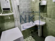 Izdavanje, jednosoban stan, 48m², Malo Brdo, Podgorica - image 6