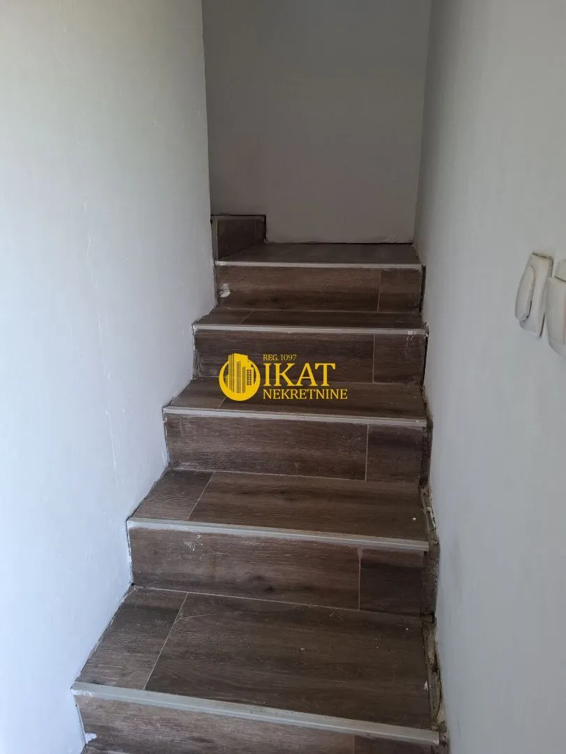 Prodaja, kuća, 120m², Grocka, Beograd