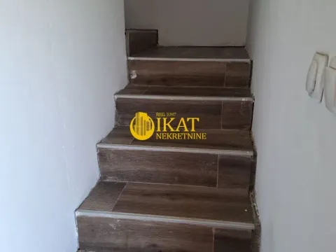 Prodaja, kuća, 120m², Grocka, Beograd - image 6