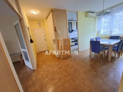 Prodaja, trosoban stan, 77m², Zemun Meandri, Zemun Sve Podlokacije - image 2