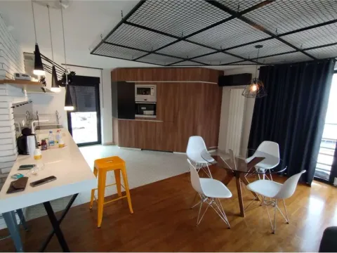 Izdavanje, dvosoban stan, 145m², Palilula, Niš - image 2