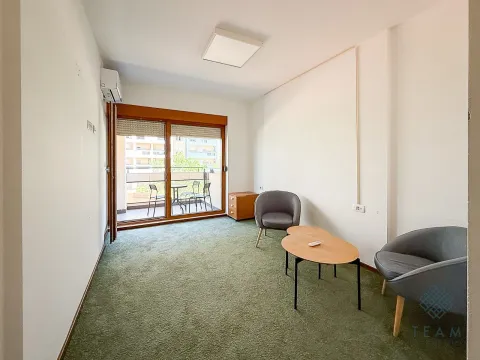 Rent, office space, 78m², Master Kvart, Podgorica - image 4
