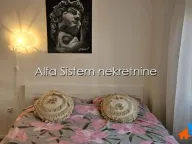 Izdavanje, dvosoban stan, 48m², Slavija, Vračar Sve Podlokacije - image 13