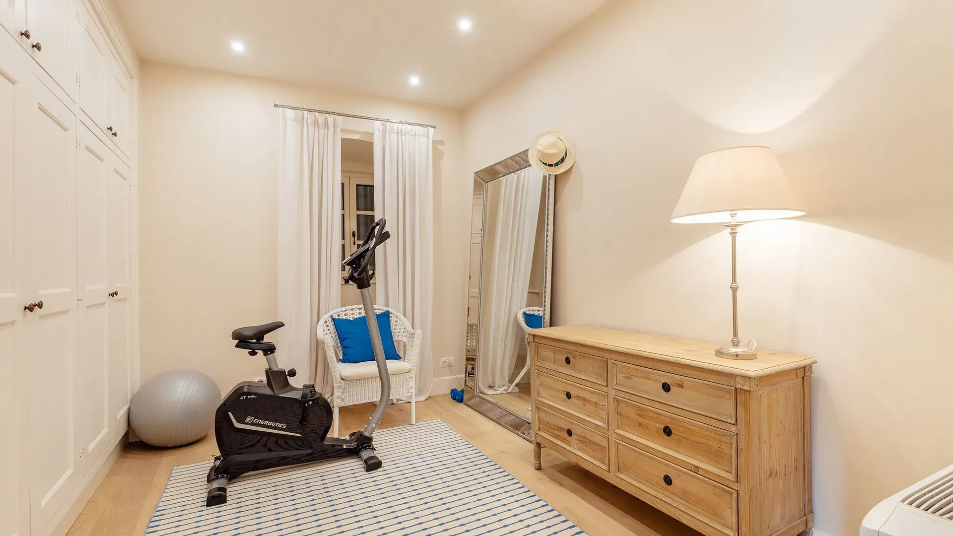 Prodaja, kuća, 490m², Kotor, Crna Gora