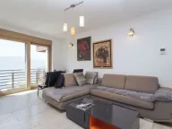 Rent, two bedroom apartment, 70m², Opatovo, Tivat - image 1