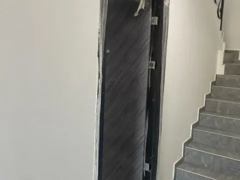 Prodaja, dvosoban stan, 40m², Klisa, Novi Sad Sve Podlokacije - image 6