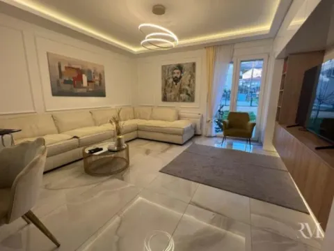 Izdavanje, kuća, 160m², Dumidran, Tivat - image 3