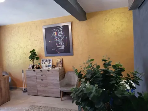 Rent, office space, 33m², Čeluga, Bar - image 3