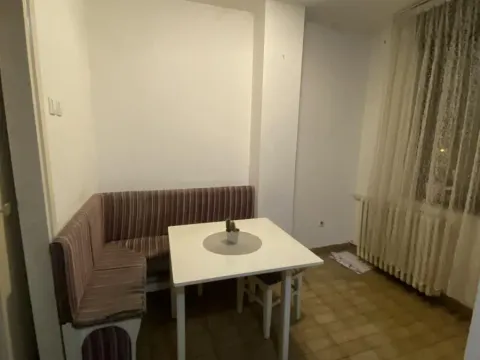 Izdavanje, jednosoban stan, 36m², Novo naselje, Novi Sad - image 4