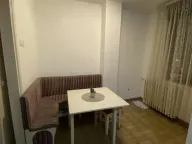 Izdavanje, jednosoban stan, 36m², Novo naselje, Novi Sad - image 4