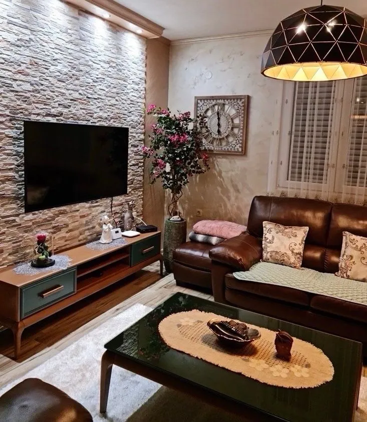 Rent, house, 150m², Grbe, Danilovgrad