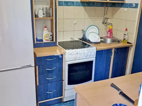 Prodaja, jednosoban stan, 43m², Lion, Zvezdara Sve Podlokacije - image 2