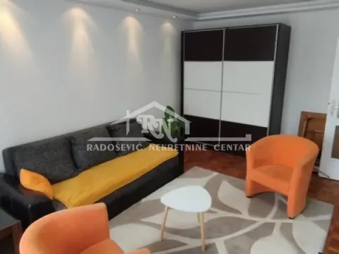 Stan in Brace Jerković