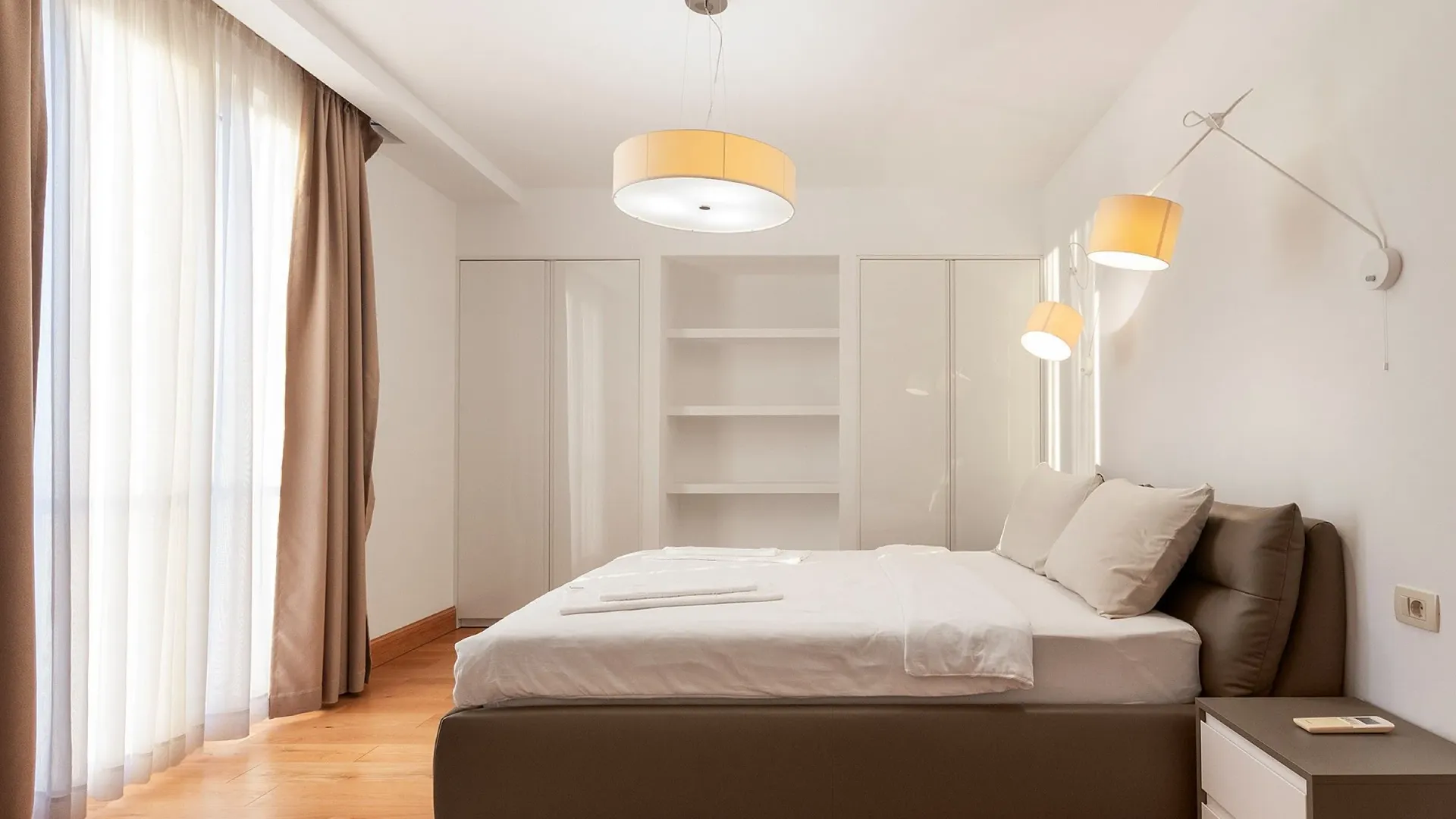 Sale, house, 600m², Blizikuće, Budva