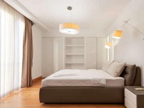 Sale, house, 600m², Blizikuće, Budva - image 16