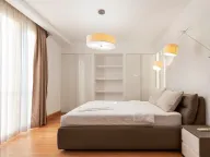 Sale, house, 600m², Blizikuće, Budva - image 16