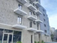 Sale, three bedroom apartment, 108m², Budva, Crna Gora - image 4