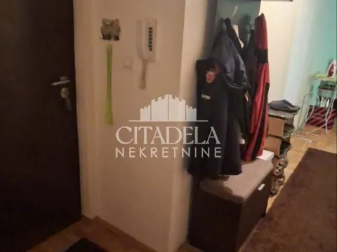 Prodaja, jednosoban stan, 51m², Voždovac Sve Podlokacije, Beograd - image 7