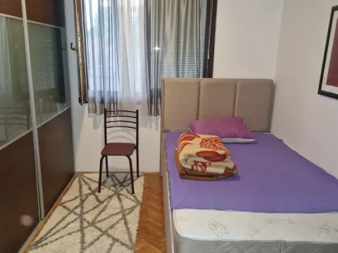 Rent, one bedroom apartment, 55m², Centar, Bar - image 3