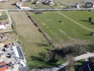 Sale, land lot, 4550m², Kosić, Danilovgrad - image 2