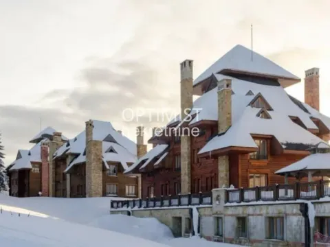 Prodaja, jednosoban stan, 28m², Brzeće, Kopaonik - image 18
