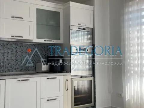 Prodaja, četvorosoban stan, 222m², Dobra Voda, Bar - image 40