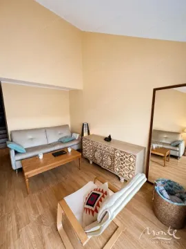 Prodaja, jednosoban stan, 52m², Krašići, Tivat - image 4