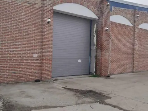 Rent, office space, 1180m², Surčin, Beograd - image 3