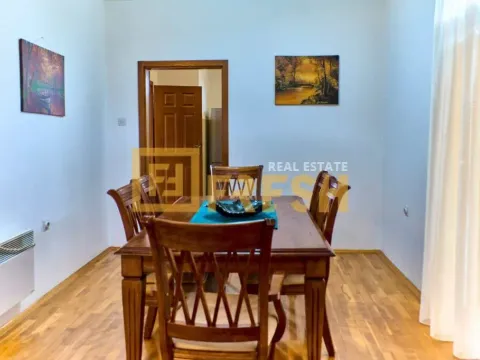 Izdavanje, kuća, 160m², Tološi, Podgorica - image 8