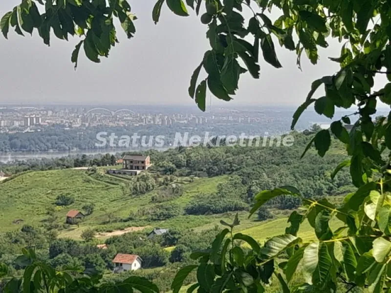 Sale, house, 30m², Beočin, Srbija