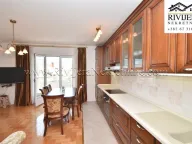 Prodaja, dvosoban stan, 60m², Topla, Herceg Novi - image 2